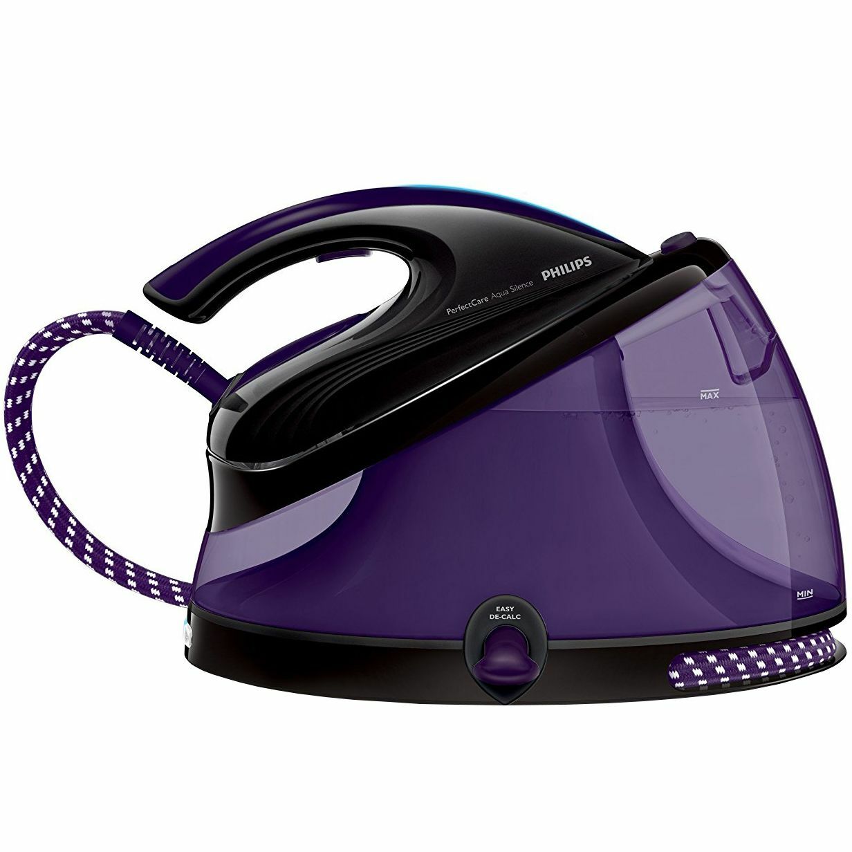 Philips GC9405/80 / Purple