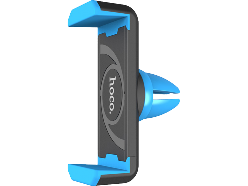 Hoco CPH01 Car Holder Blue