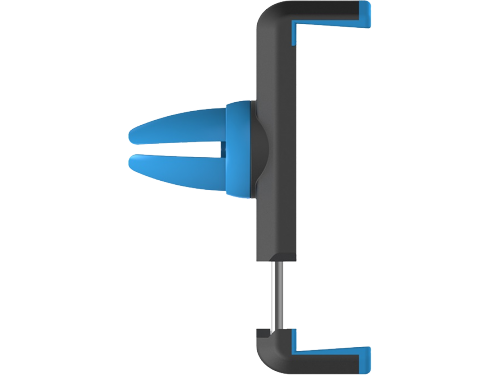 Hoco CPH01 Car Holder Blue