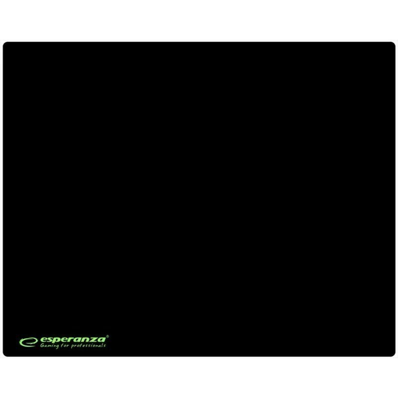 Esperanza EGP102 / Black
