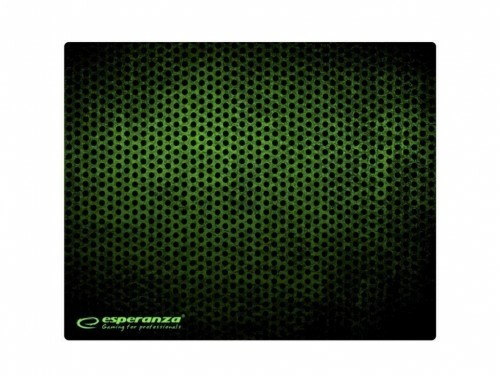 Esperanza EGP102 / Green