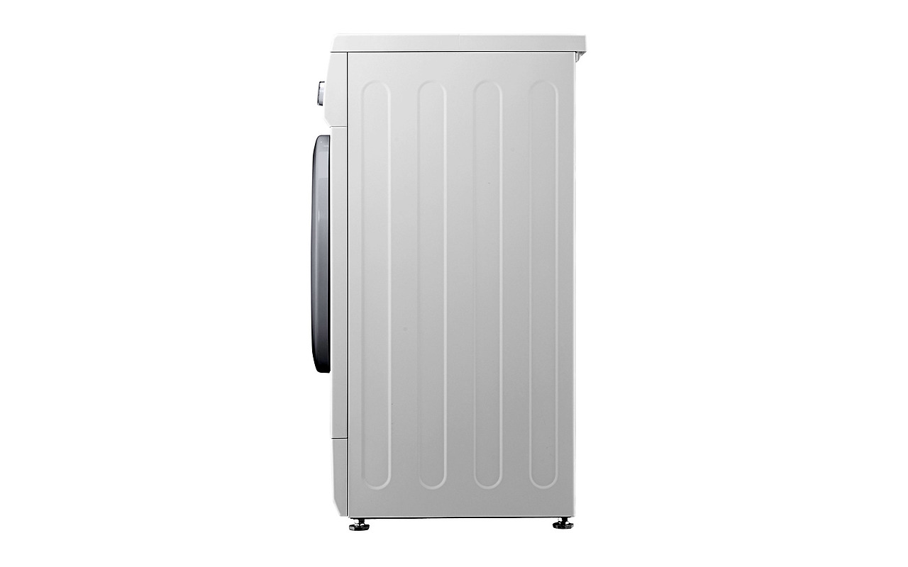 LG F12M7WDS1 White