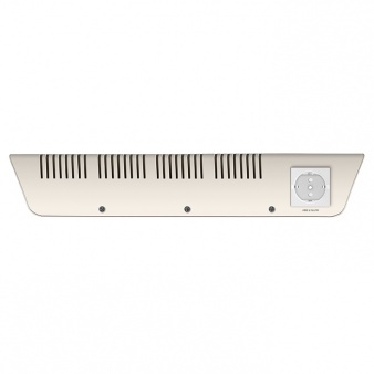 Sven VR-S3000 / 3000VA / 1800W /