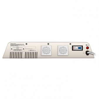 Sven VR-S3000 / 3000VA / 1800W /