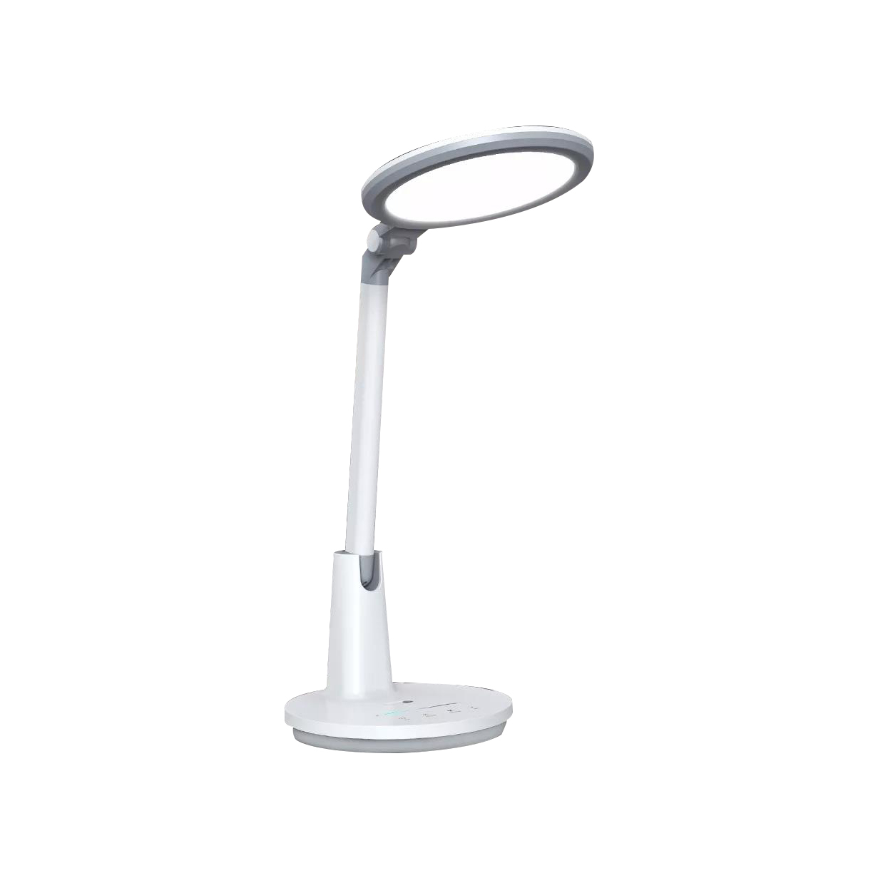 Remax RL-LT10 / White