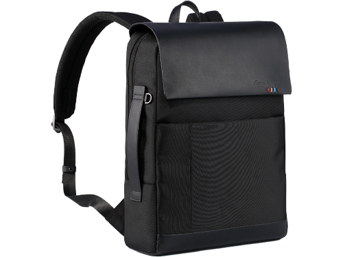 Remax Double 617 / Black