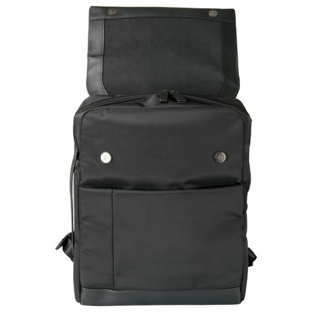 Remax Double 617 / Black