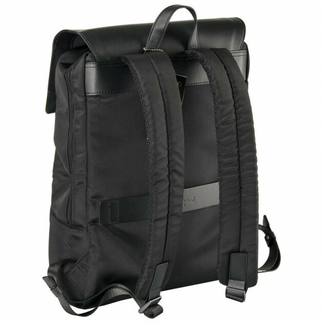 Remax Double 617 / Black