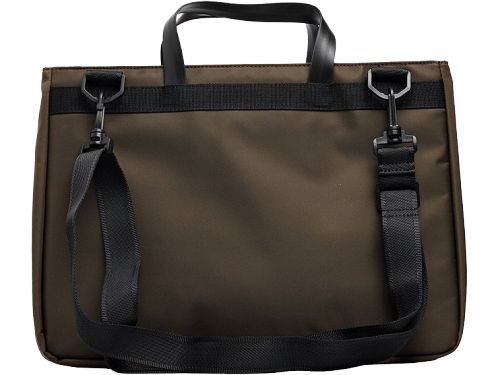 Remax Carry 306 / Green