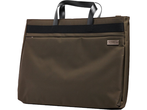 Remax Carry 306 / Green