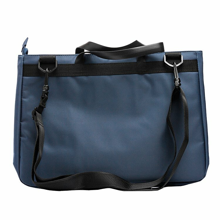 Remax Carry 306 / Blue