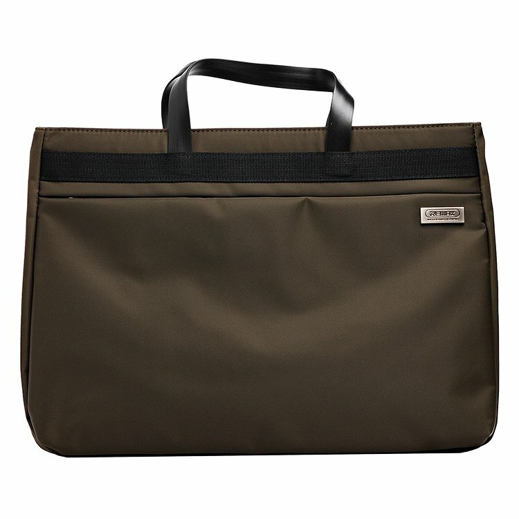 Remax Carry 306 / Green