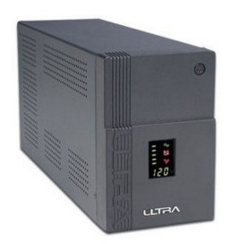 Ultra Power 6000VA RM 5400W UPS Online