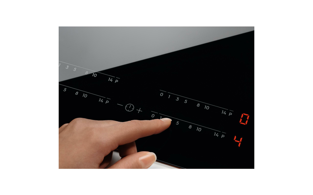 Electrolux EIT61443B