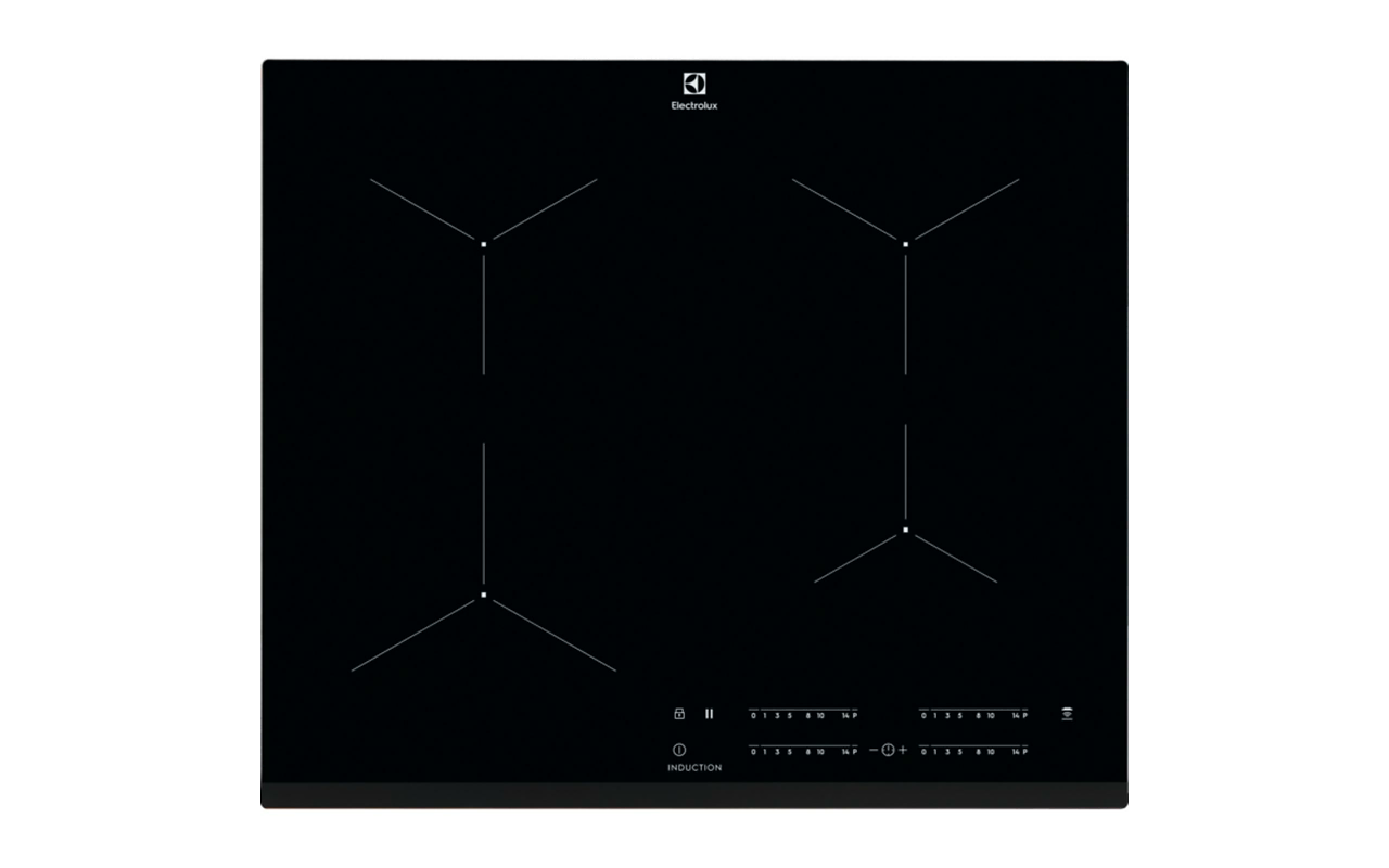 Electrolux EIT61443B