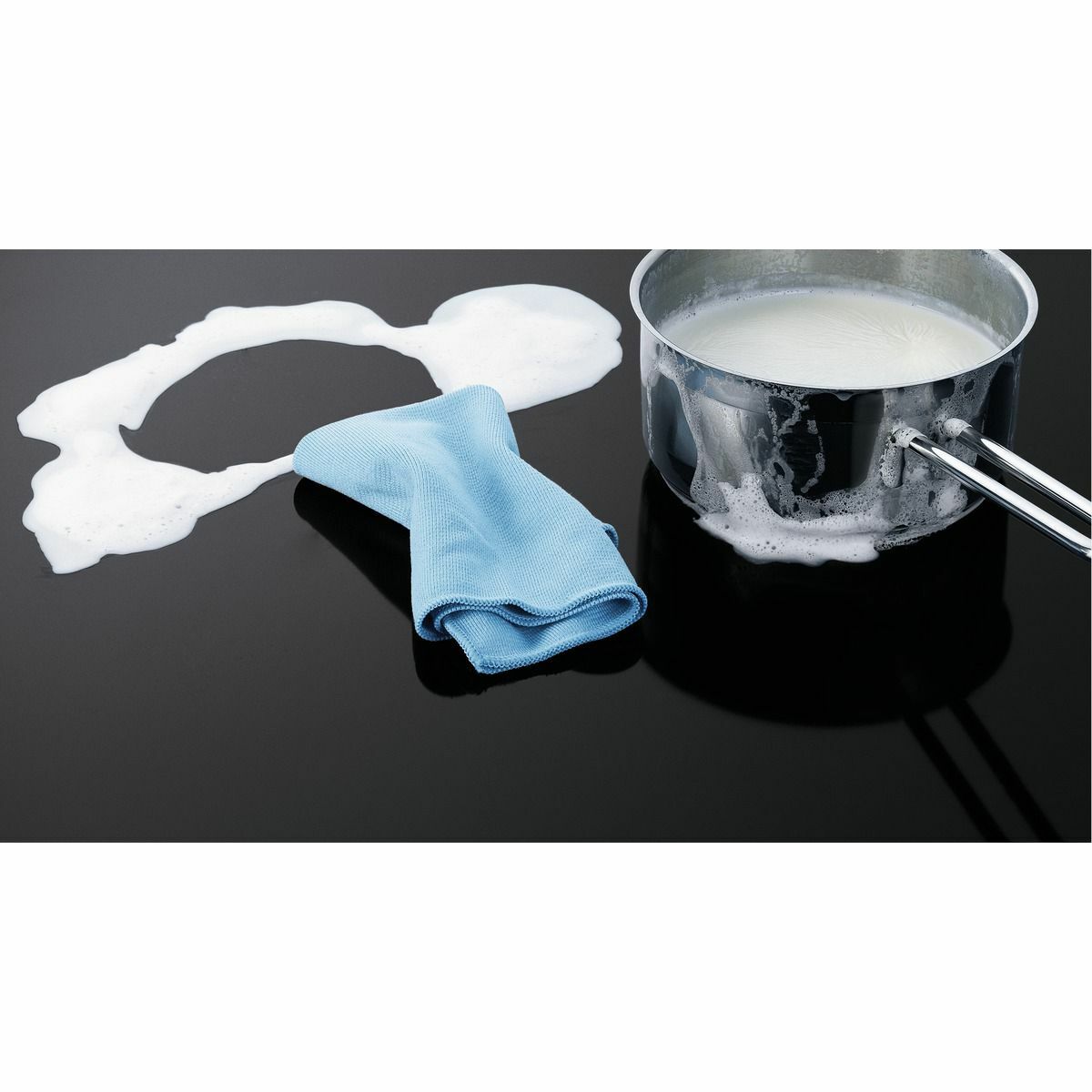 Electrolux EIT61443B