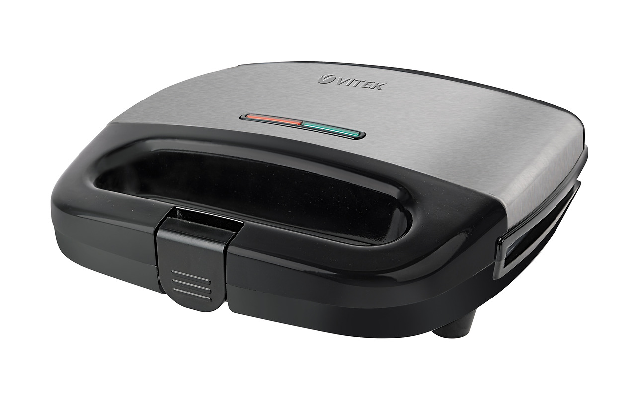 VITEK VT-7147 / Inox