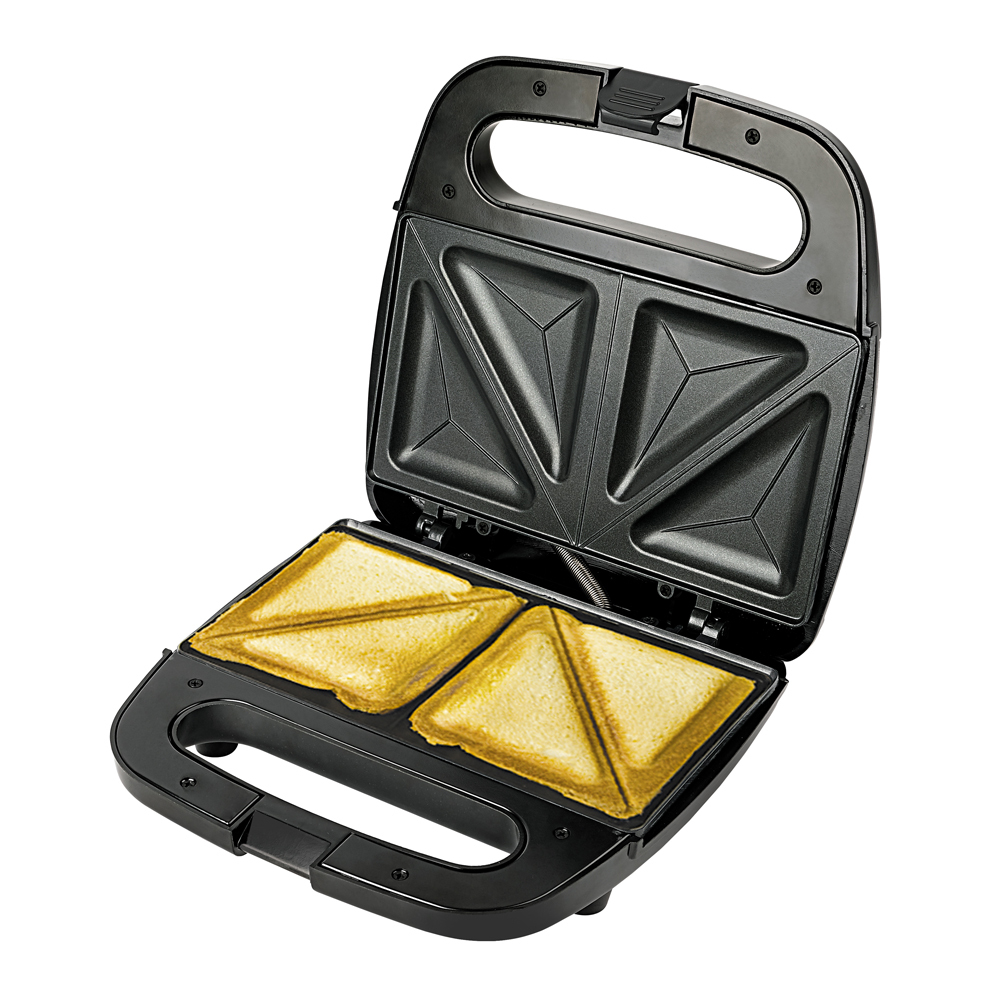 VITEK VT-7147 / Inox