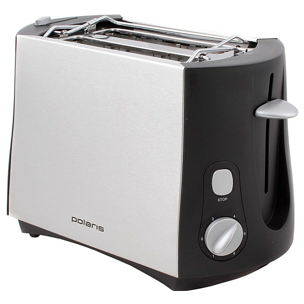 Polaris PET0804A / Inox