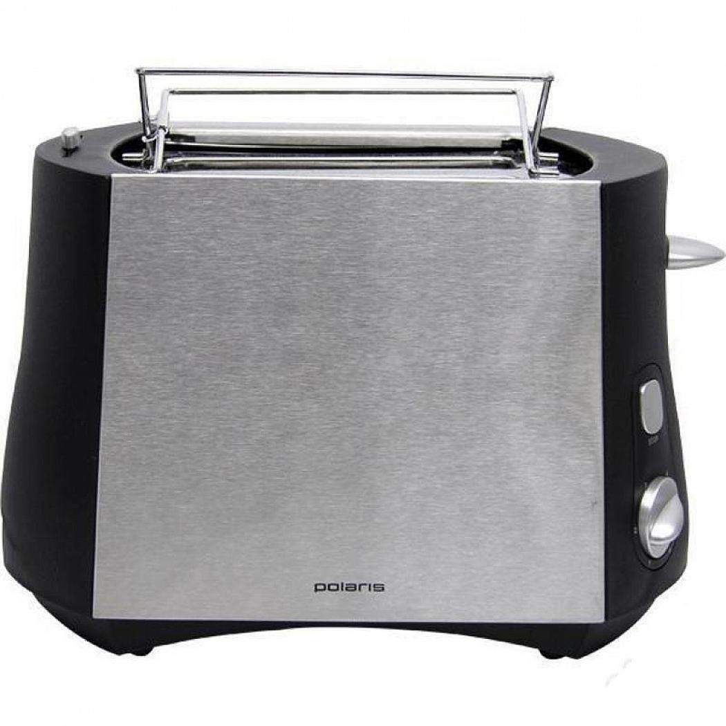Polaris PET0804A / Inox