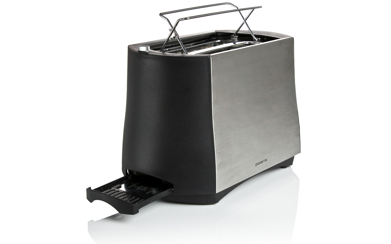 Polaris PET0804A / Inox