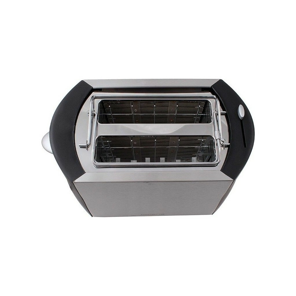 Polaris PET0804A / Inox