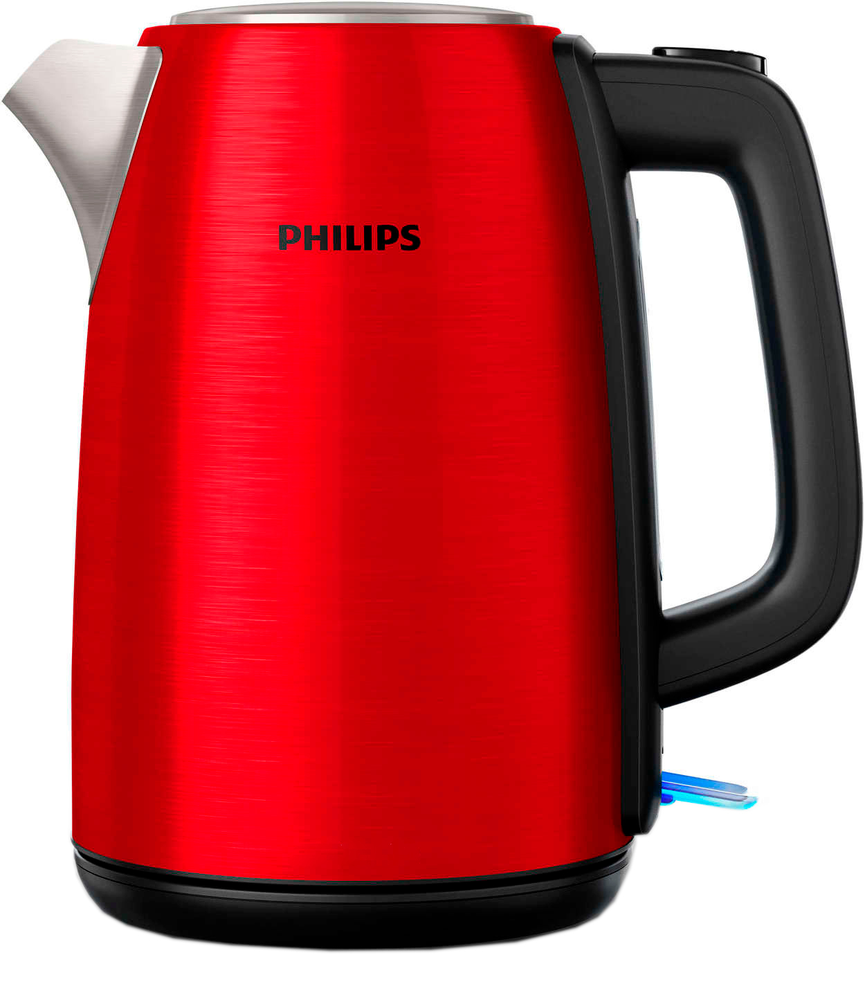Philips HD9352/60 / Red