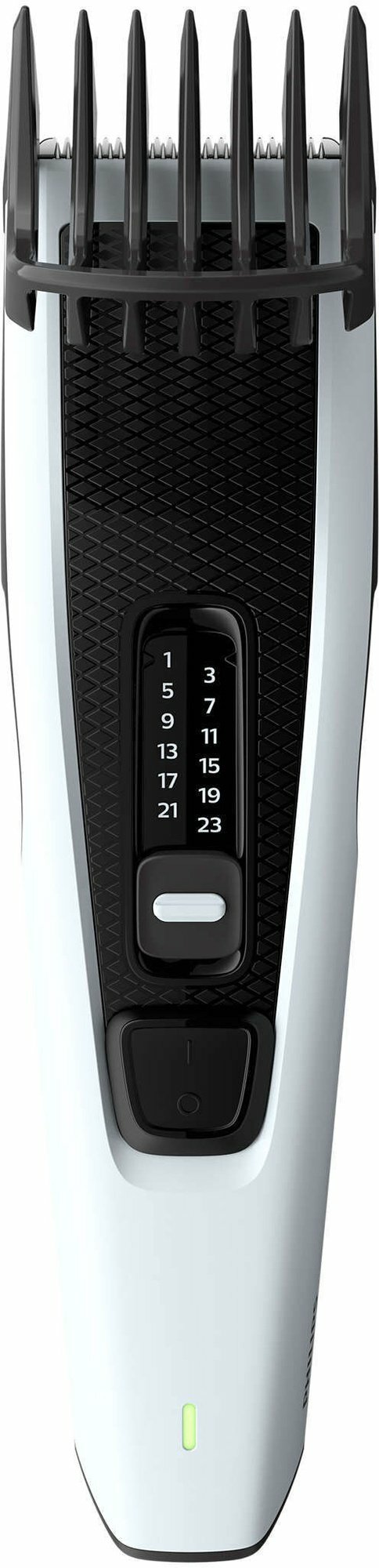Philips HC3521/15 White