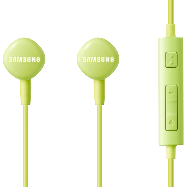 Handsfree Samsung EO-HS1303 / Green