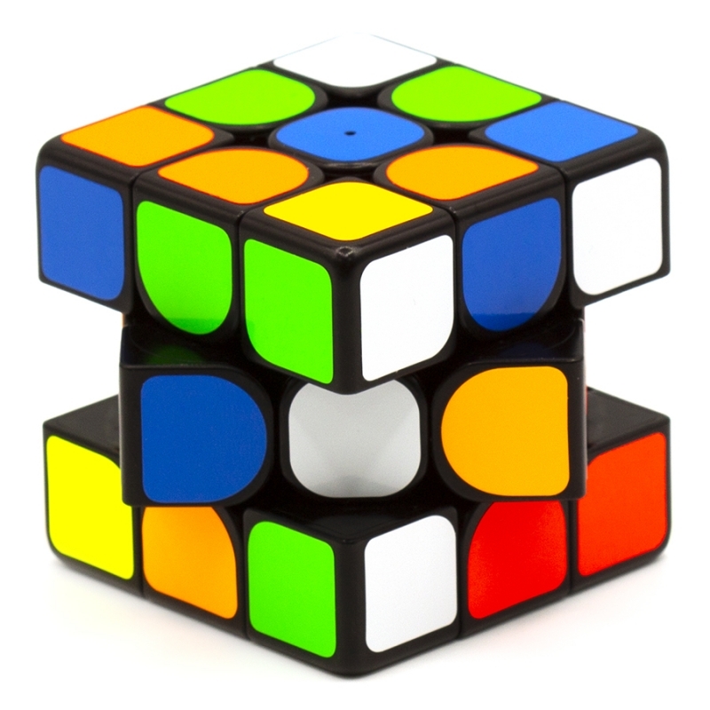 Xiaomi Giiker Smart Cube