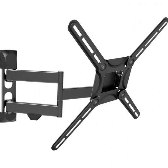Barkan 3400 / Black
