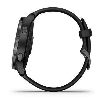 Garmin Venu / 010-02173 / Slate