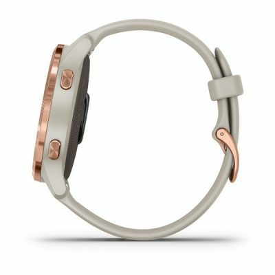Garmin Venu / 010-02173 / Rose Gold