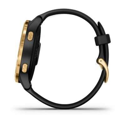 Garmin Venu / 010-02173 / Black
