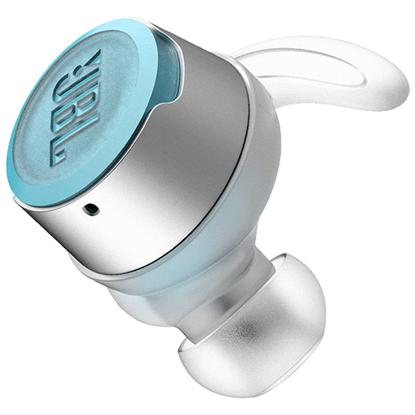JBL REFLECT FLOW / TEAL