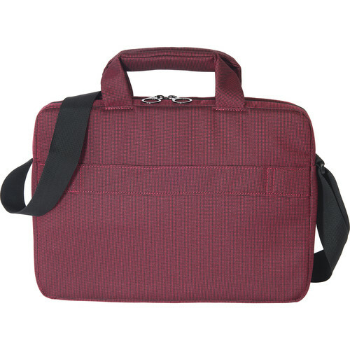 Tucano BAG LOOP 13  / Bordeaux