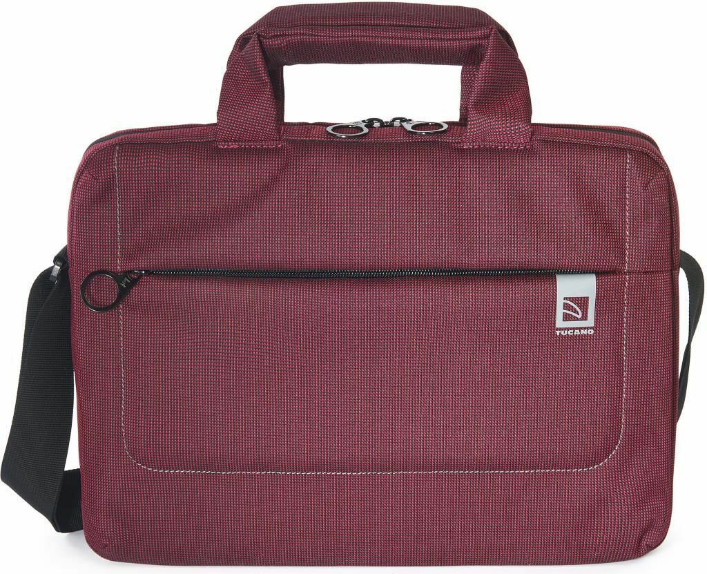 Tucano BAG LOOP 13  / Bordeaux