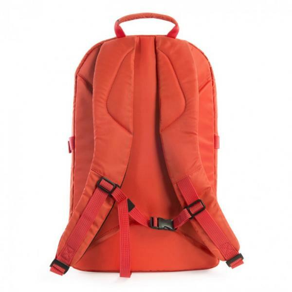 Tucano BACKPACK Livello Up 15" / BKLIVU / Orange
