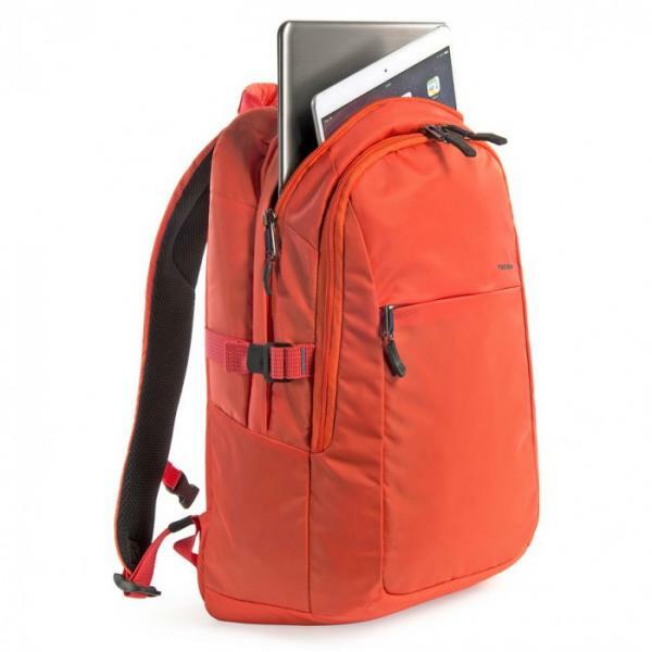 Tucano BACKPACK Livello Up 15" / BKLIVU / Orange