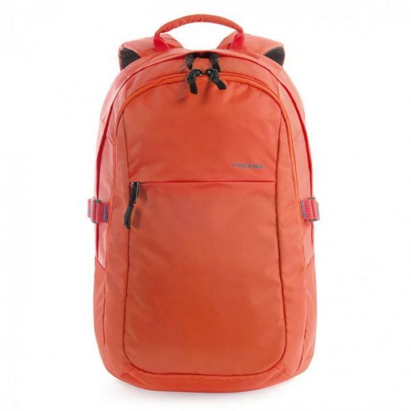 Tucano BACKPACK Livello Up 15" / BKLIVU / Orange
