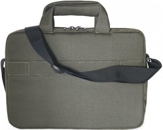 Tucano BAG LOOP 13  / Green
