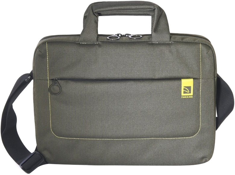 Tucano BAG LOOP 13  / Green