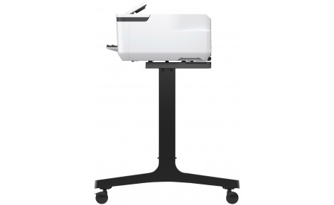 Plotter Epson SureColor SC-T3100