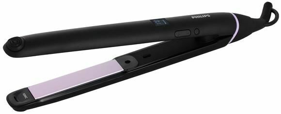 Philips BHS674/00 / Black