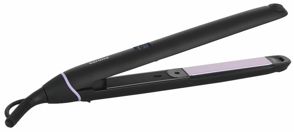 Philips BHS674/00 / Black