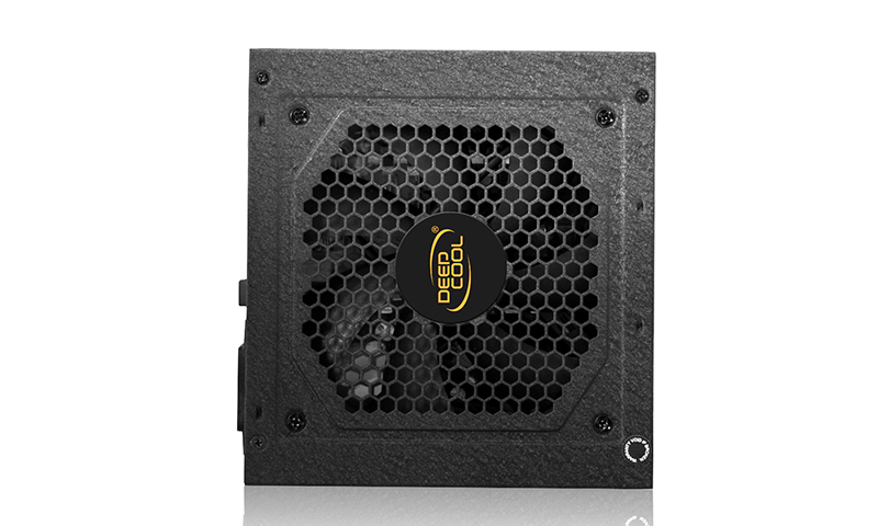 Deepcool DA600-M ATX 600W