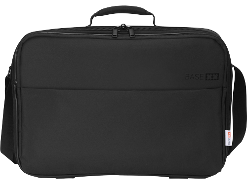 DICOTA BaseXX C D31127 / Black