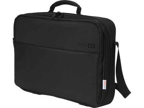 DICOTA BaseXX C D31127 / Black