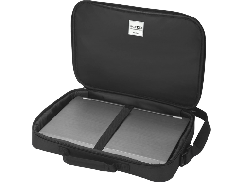 DICOTA BaseXX C D31127 / Black