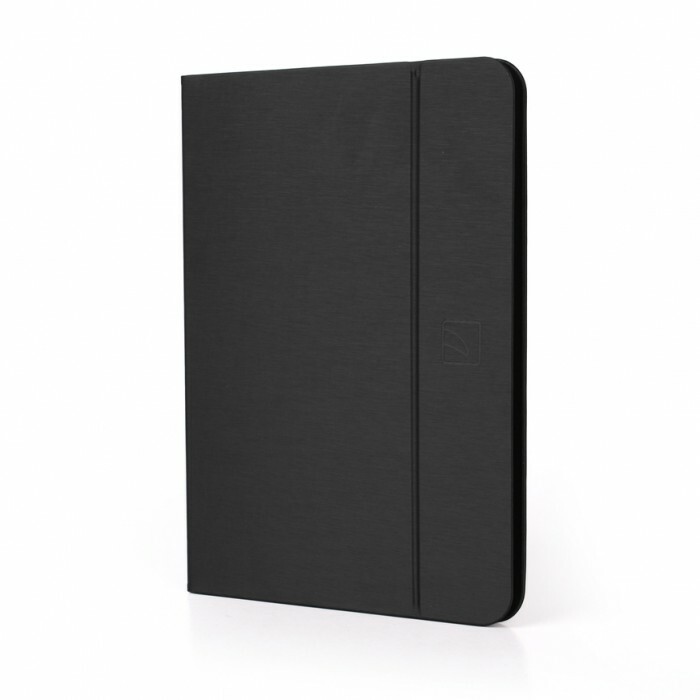 Tucano Tablet Filo IPD6FI  / Black